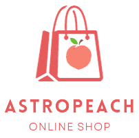 Astro Peach store